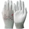 KCL Gant de protection Camapur Comfort625