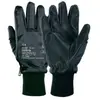 Honeywell Gants Icegrip 691, Taille 7