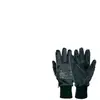 Honeywell Gant de protection contre le froid Ice-Grip 691 Taille 11 bleu nylon avec profilé en pvc en 388, en 511