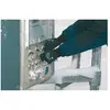 Honeywell Gants de protection Icegrip 691, Taille 9 (Par 10)