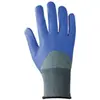 Gants de protection DumoCut 656, Taille 8 (Par 10)