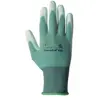 Gants de protection DumoCut 655, Taille 6 (Par 10)