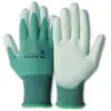 Gants de protection DumoCut 655, Taille 7 (Par 10)