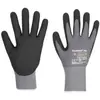 Honeywell - Gants de protection FlexMech 663, Taille 6 (Par 10)
