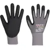 Honeywell Paire de gants KCL FlexMech 663