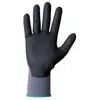FP - Gants de protection GemoMech 664. Taille 7 (Par 10)