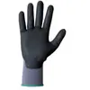 Gants de protection GemoMech 664. Taille 8 (Par 10)