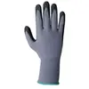 Gants de protection GemoMech 664. Taille 9 (Par 10)