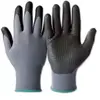 KCL - Gant de protection GemoMech 665, Taille 6 (Par 10)