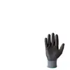 Honeywell Gants GemoMech 665+, Taille 11