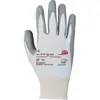 KCL Gant de protection Camapur Comfort619,Taille 8 (Par 10)