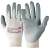 KCL 619 Gants Camapur Comfort Polyuréthane polyamide Taille 9 1 Paire