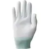 Honeywell - Gant Camapur Comfort 616 taille 10 blanc en 388 catégorie ...