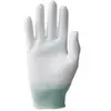 Honeywell Gant de protection Camapur Comfort616,Taille 11 (Par 10)