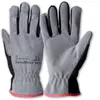 Gant RewoMech 643.taille 11 (Par 10)