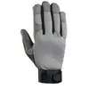 Gants de protection RewoMech 640, Taille 12 (Par 10)
