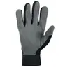 Honeywell Gant en similicuir RewoMech 640 Taille 10 noir/gris simili-cuir / élasthanne EN 388