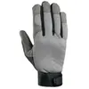 Gants de protection RewoMech 640, Taille 11 (Par 10)