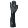 Honeywell - Gants de protection Butoject 897, Taille 7