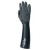 Honeywell - Gants de protection Butoject 897, Taille 10