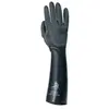 Merkloos / Sans marque Honeywell - Gants de protection Butoject 897, Taille 11