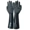 Merkloos / Sans marque Honeywell - Gants de protection Butoject 897, Taille 9