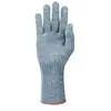 Tork - Gants de protection Thermoplus 955, Taille 10