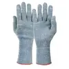 Gants de protection Thermoplus 955, Taille 8