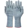 Tork - Gants de protection Thermoplus 955, Taille 9
