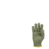 Gants de protection KarboTECT 950, Taille 7