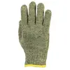 Merkloos / Sans marque Tork - Gants de protection KarboTECT 950, Taille 9