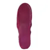 KCL - Couvre-gant 971. taille 1 (39-42)