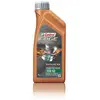 CASTROL Huile moteur Edge Supercar 10W-60 - 1 L - Avec Titanium FST