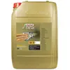 Huile moteur Castrol 15664C