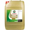 Castrol 1535B1 - Huile moteur