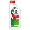 Huile Moteur Castrol Gtx C4 Essence/diesel 5w30 1l