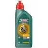 Huile de boîte de vitesse Castrol 15F175