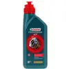 CASTROL Transmax ATF DX III Multi véhicule 1L - huile de transmission