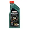 Huile Moteur Castrol Magnatec Stop-start C2 Essence/diesel 0w30 1l
