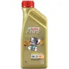 huile moteur CASTROL Edge 0W20 LL LongLife IV 1L