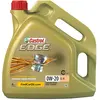 CASTROL Huile-Additif Edge LL IV - Synthetique / 0W20 / 4L