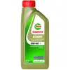 Huile moteur Castrol Edge 0W-40 RN 17 RSA 1L 15D33B