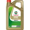 Huile moteur Castrol Edge 0W-40 RN 17 RSA 5L 15D33C