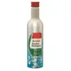 CASTROL Huile-Additif engine shampoo nettoyant moteur 300ml - 300ml