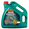 Huile moteur CASTROL Magnatec Stop-Start 5W30 S1 4L
