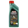 Huile moteur CASTROL Magnatec Stop-Start 5W30 S1 1L