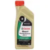 Liquide de frein Castrol Dot 4 React Performance Jaune 1 L 178845