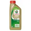 Huile moteur Castrol Edge 0W20 C5 1L 15CC94
