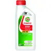 CASTROL Huile-Additif GTX RN17 - Synthetique / 5W30 / 1L
