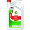 CASTROL Huile moteur GTX 5W-30 RN17 - 5L